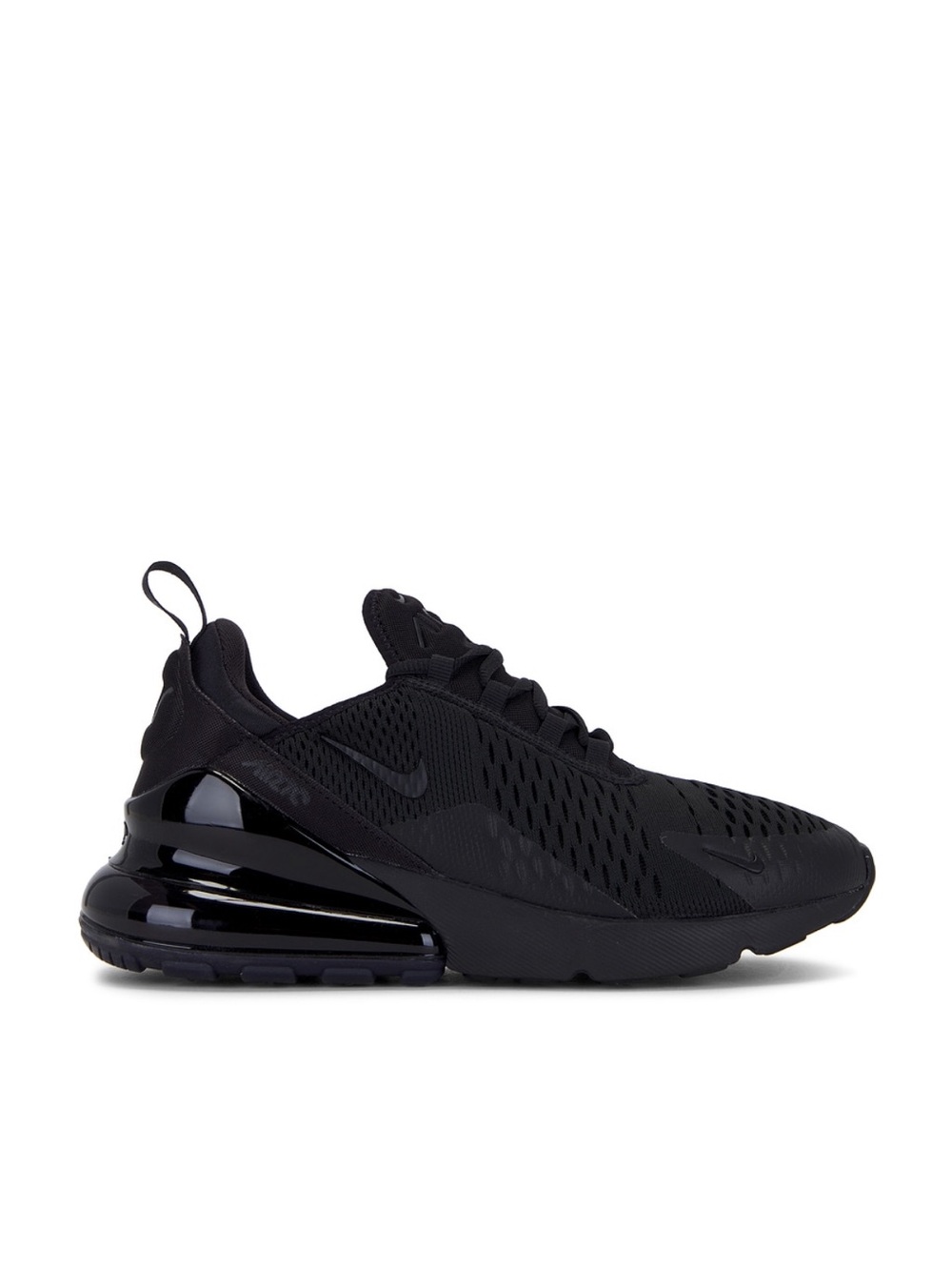Nike AirMax 270